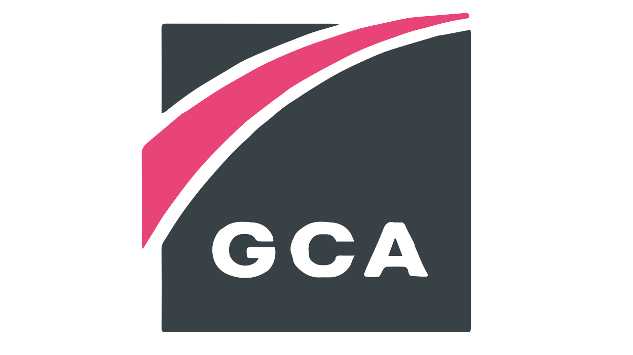 Capture d'écran 2026-02-10 142556