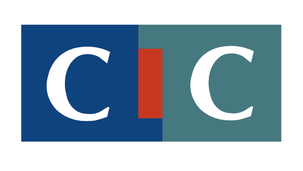 Capture d'écran 2026-02-10 145223