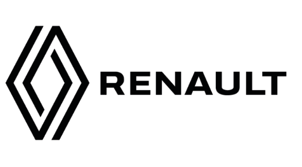 Capture d'écran 2026-02-10 150135