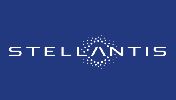 Capture d'écran 2026-02-10 150939